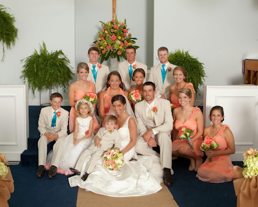 Louise Couture Photography - Thumbnail