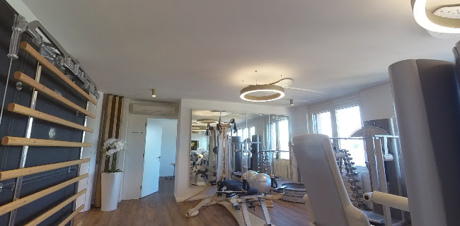 DEVAMED Physiotherapie, Sportphysiotherapie, Rehabilitation in Birsfelden