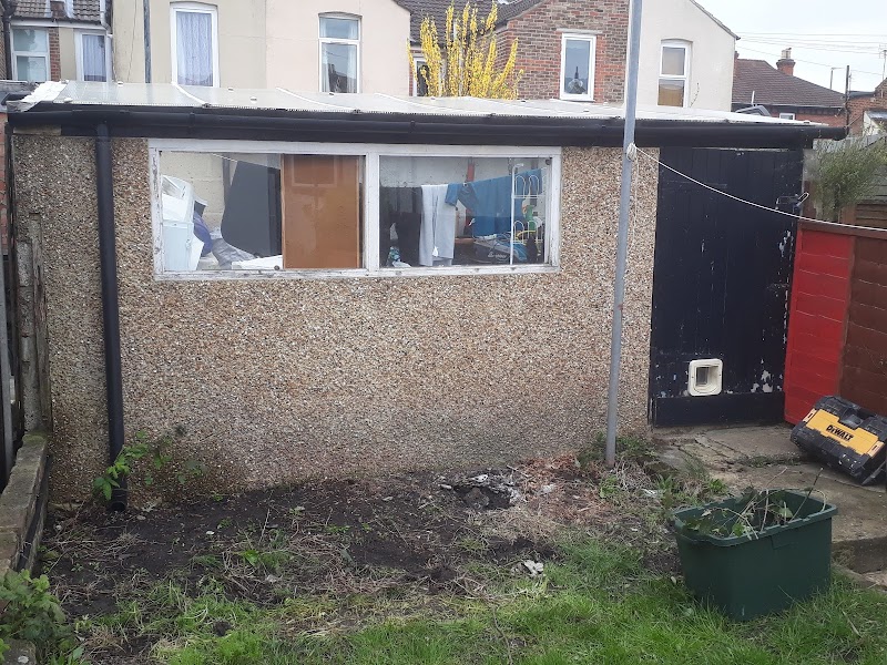 @Ace Home Improvements Portsmouth photo 2