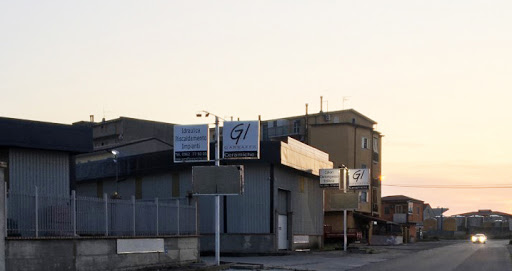 G.I. GARRAFFA Ceramiche sas - Thumbnail