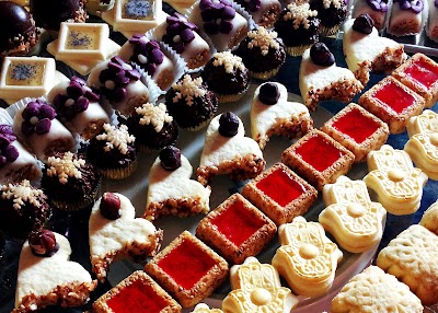 Photos of Ikram Desserts