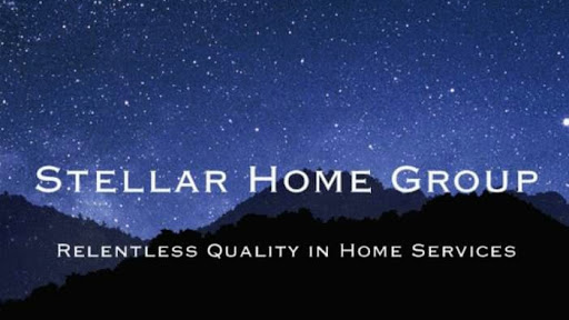 Stellar Home Group LLC