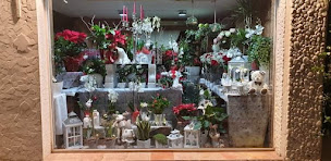 Photo n°24 de Aux Fleurs de la Riviera à Nice (Fleuriste)
