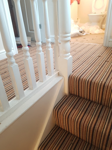 RSD Carpets - Thumbnail