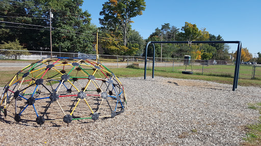Kids’ Kountry Playground - Thumbnail