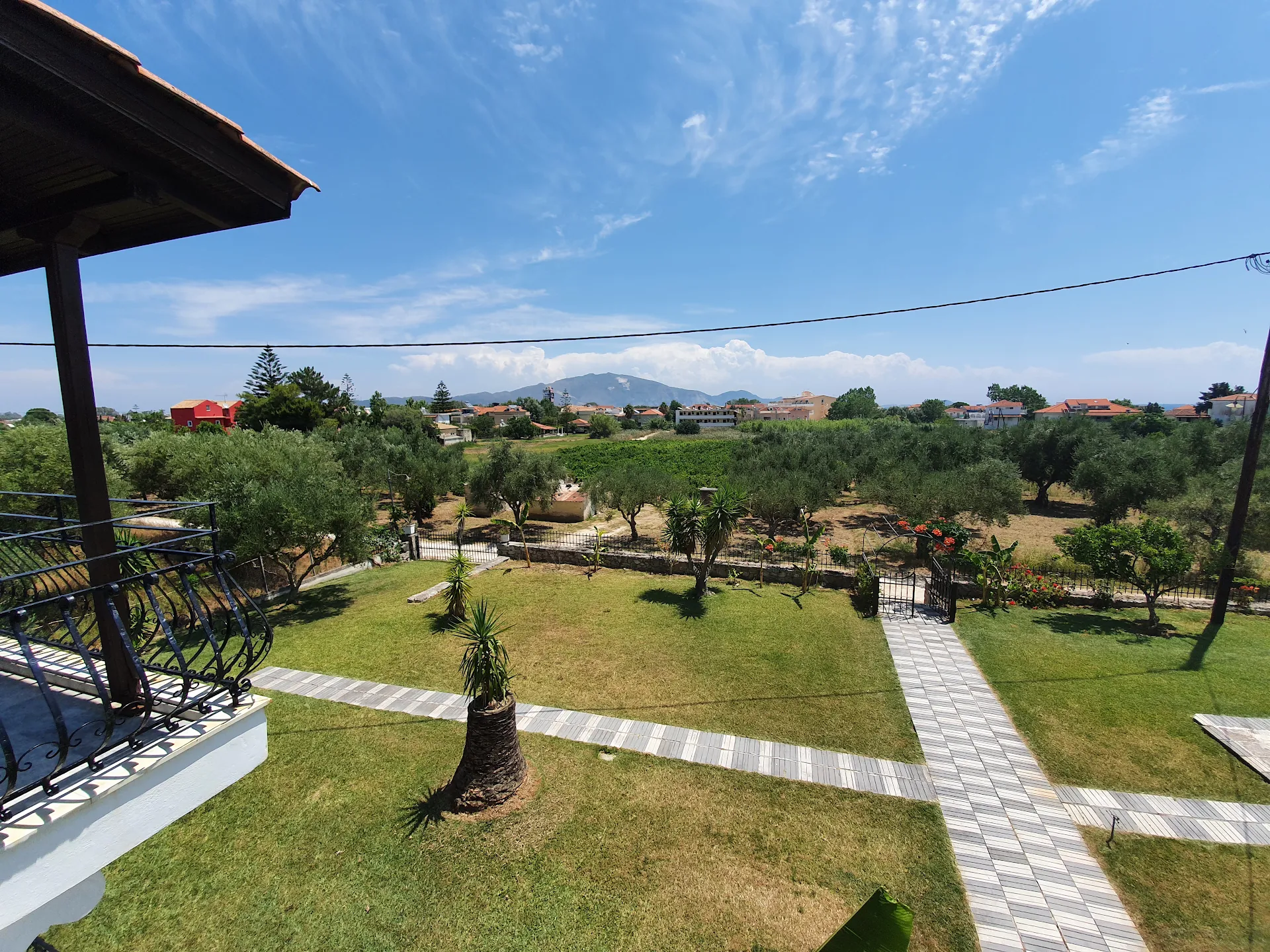 Akropolis studios