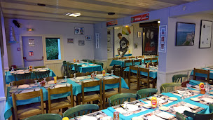 Photo n°13 de Au Bec Fin à Gonfreville-l'Orcher (Restaurant)