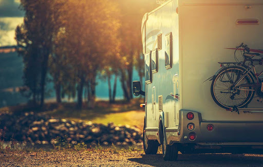 French Creek Country RV - Thumbnail