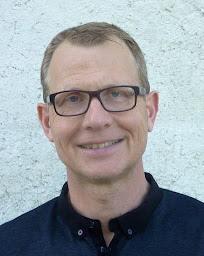 Photo n°15 de Visithemes - visites guidées en vallées du Loir et de la Sarthe (72) à La Flèche (Agence de visites touristiques)