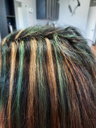 Karen's Kuts brodheadsville pa - Thumbnail