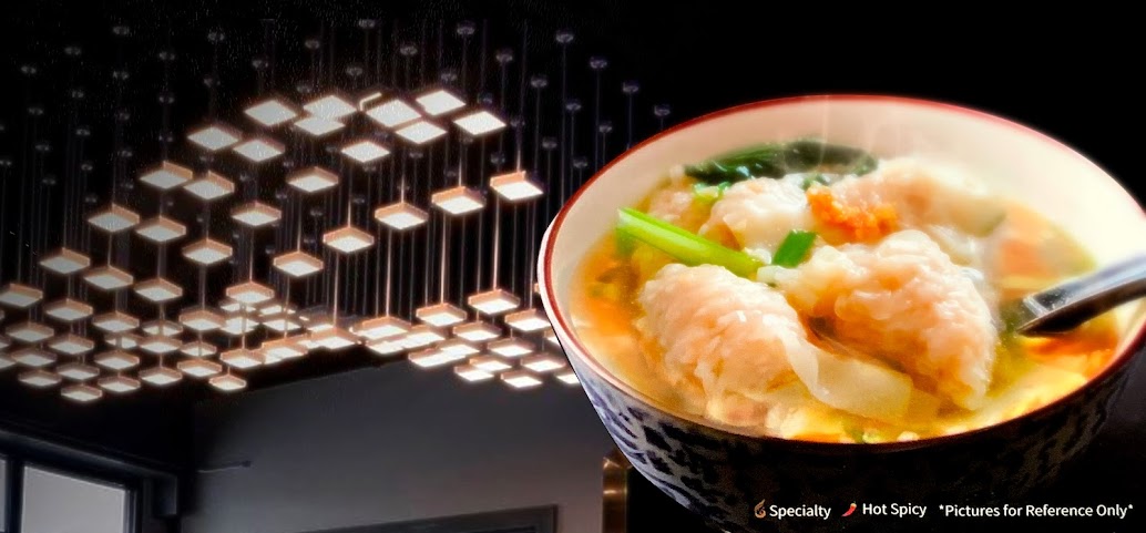 Golden Phoenix by null