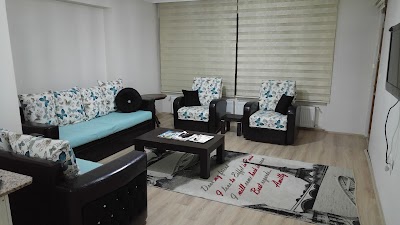 Photos of Beren Guzellik Ve Lazer Epilasyon Salonu