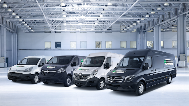 https://www.enterprise.co.uk/en/car-hire-locations/uk/east-leeds-u818.html?mcid=yext:245709