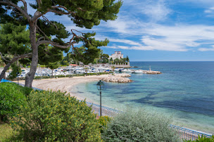 Photo n°7 de Agence Dumas Beaulieu-sur-mer à Beaulieu-sur-Mer (Agence immobilière)