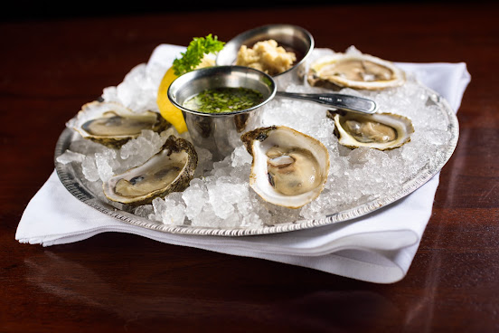 Sundance The Steakhouse by null