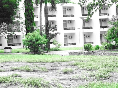 Photos of Kenya Bay Beach Hotel