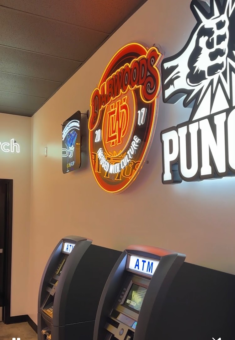 Toasty Dispensary Sacramento photo 2