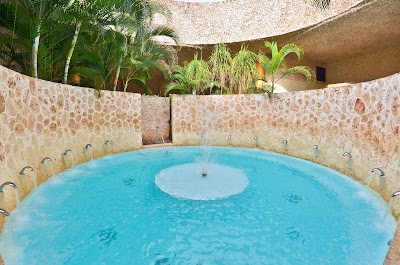 Photos of Grand Palladium Colonial Resort & Spa