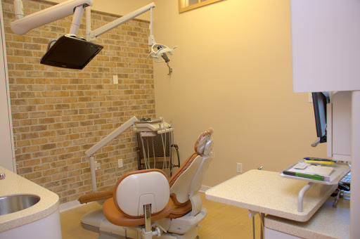 Bay Colony Dentistry Gallery - United States