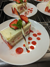 Photo n°14 de Auberge du Bar à Thym à Minzier (Bar)