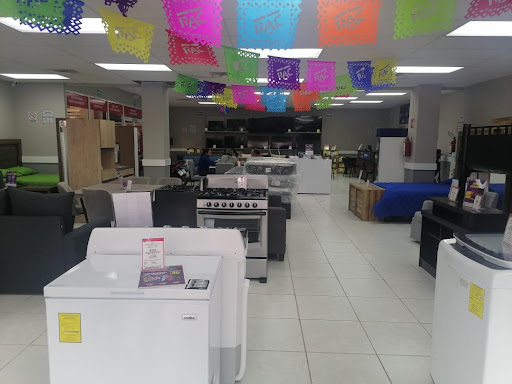 RAC Monclova - Thumbnail
