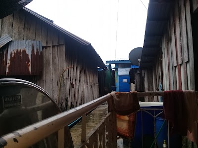 Photos of Octopuses Garden, Diving Center