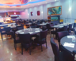 Photo n°1 de Itoshima à Sartrouville (Restaurant japonais)