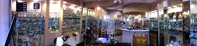 Royal Palm Optical