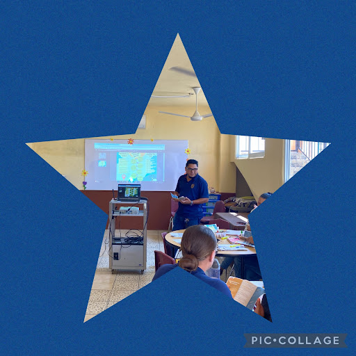 Colegio Maoc Hippocampo - Thumbnail