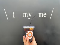 あげぱんcafe &bar 日高店 (配達営業のみ)