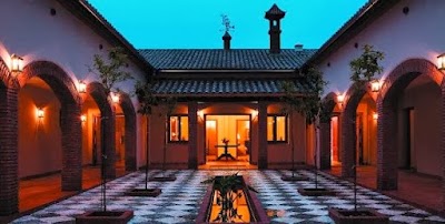 Photos of Finca la Fronda