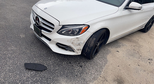 Ira Collision Center Saco - Thumbnail
