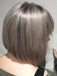 Photo n°10 de Stéphanie Coiffure à Saint-Ambroix (Salon de coiffure)