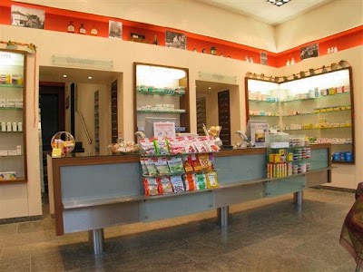 Photos of Schwanen-Apotheke