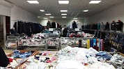 Фотография Магазин Симейный, улица Лаара, Черкесск, Россия