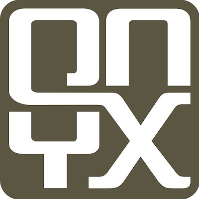 Photos of Onyx Jewelry Boutique