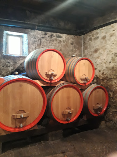 Weingut Trogerhof