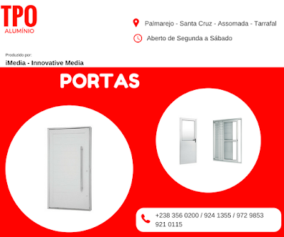 Photos of TPO - Alum&iacute;nio e Vidro - Tira Chap&eacute;u