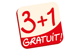 Photo n°6 de Boulangerie Louise à Incarville (Boulangerie)