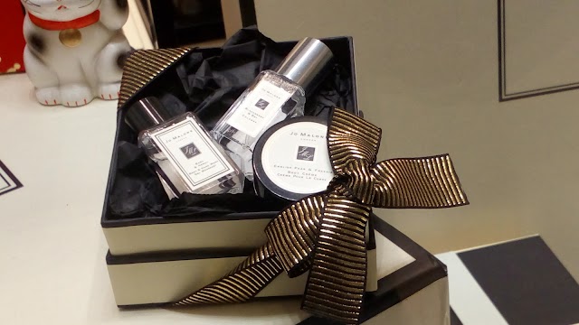 Jo Malone London