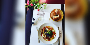 Photo n°122 de Le Trumilou à Paris (Restaurant)