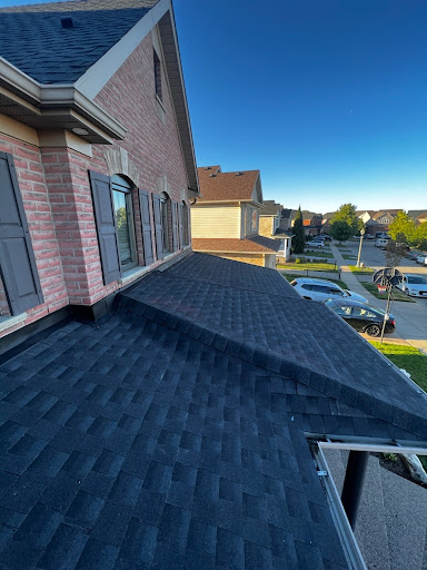 All Star Roofing and Reno LTE - Thumbnail