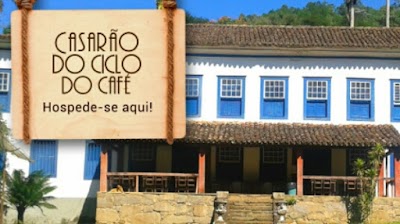 Photos of Fazenda Santana do Turvo