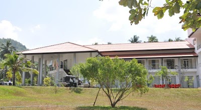 Photos of Grindlays Regency
