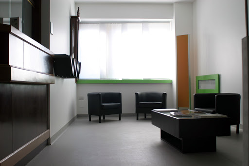 Studio Dentistico Romedio - Thumbnail