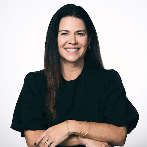 Shawndy Linquist Realtor - Thumbnail
