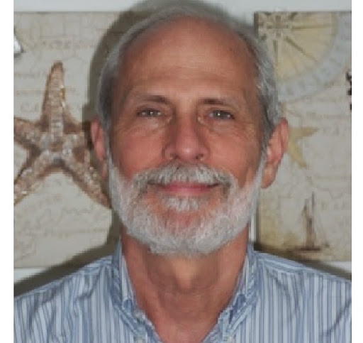 Fina Family Dental Gallery - United States