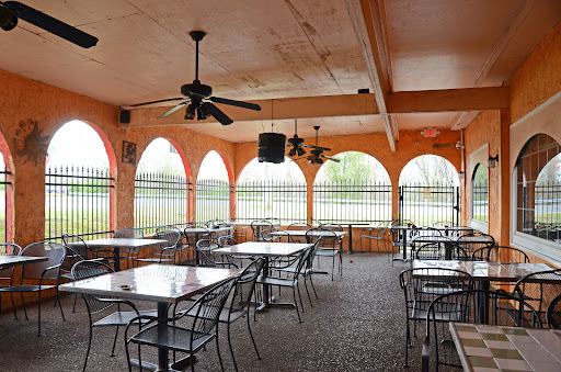 El Ok Corral
