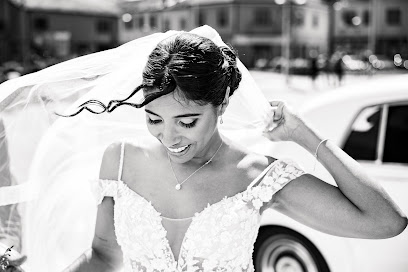 Fotografo per matrimoni - Ermes Capelli Photography - Bergamo e su richiesta in tutta italia