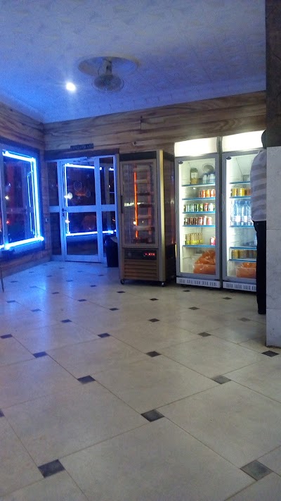 Photos of Boulangerie-Patiss&eacute;rie Mouye